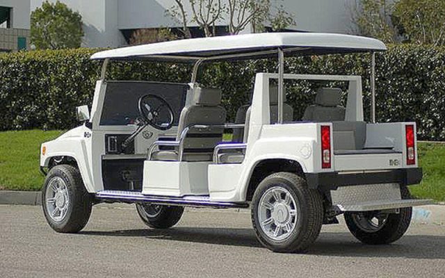 affordable golf cart rental, golf cart rent carrollton