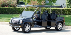 affordable golf cart rental, golf cart rent carrollton