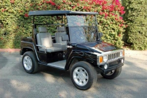 affordable golf cart rental, golf cart rent carrollton