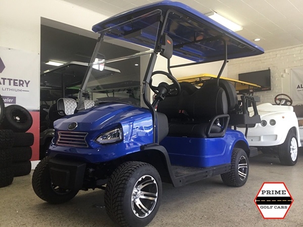 affordable golf cart rental, golf cart rent carrollton
