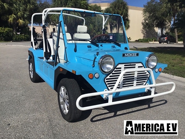 affordable golf cart rental, golf cart rent carrollton
