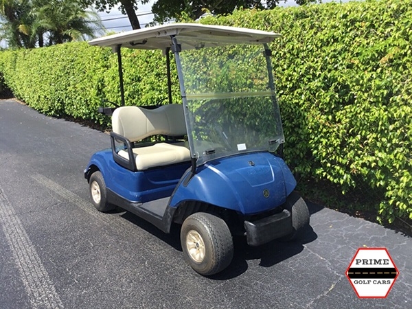 affordable golf cart rental, golf cart rent carrollton