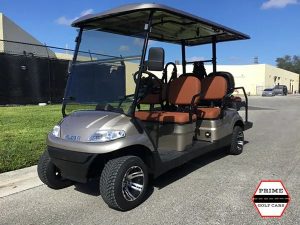 carrollton golf cart rental, golf cart rentals