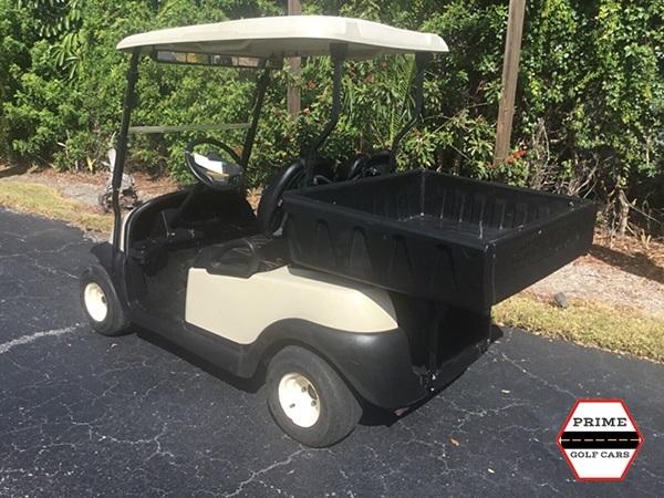 affordable golf cart rental, golf cart rent carrollton