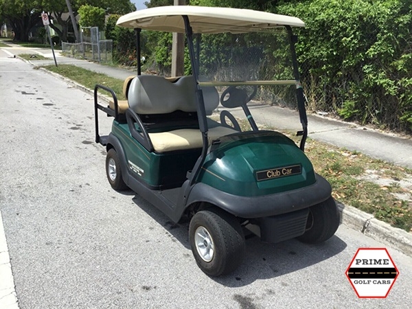 affordable golf cart rental, golf cart rent carrollton