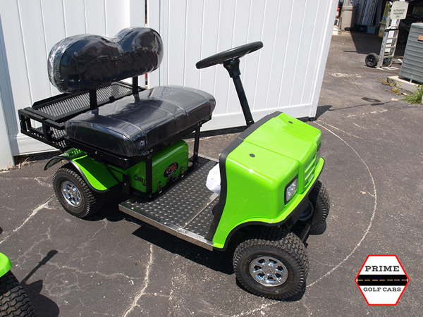 affordable golf cart rental, golf cart rent carrollton