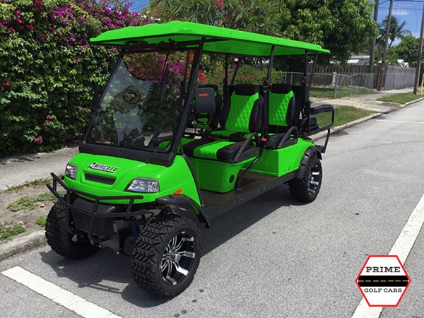 carrollton golf cart rental, golf cart rentals