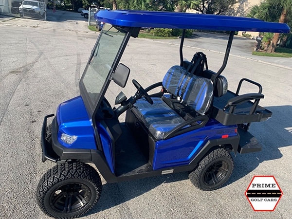 affordable golf cart rental, golf cart rent carrollton