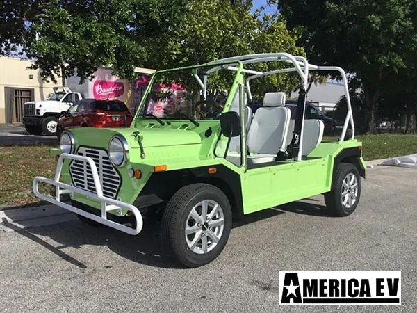 affordable golf cart rental, golf cart rent carrollton