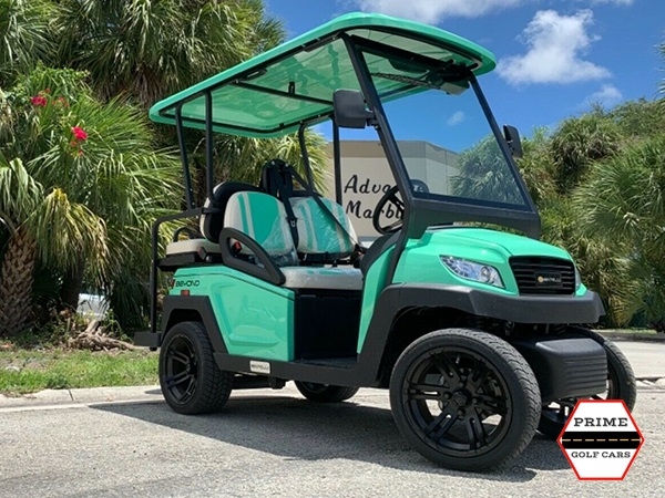 affordable golf cart rental, golf cart rent carrollton