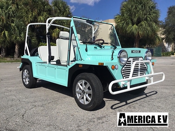 affordable golf cart rental, golf cart rent carrollton