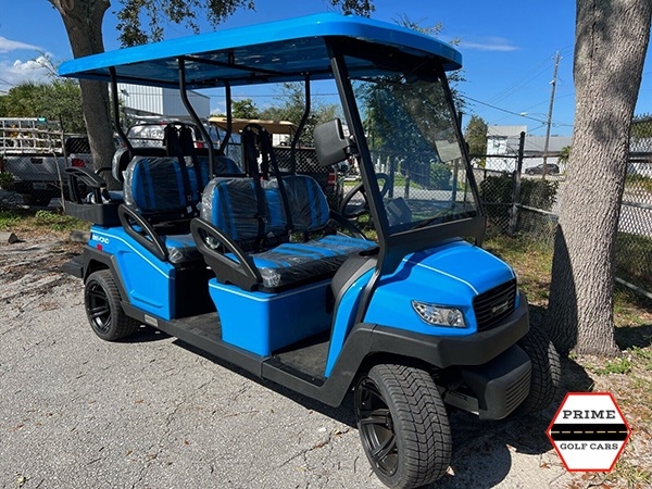 affordable golf cart rental, golf cart rent carrollton