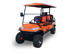 golf car rental carrollton, golf cart rental near me