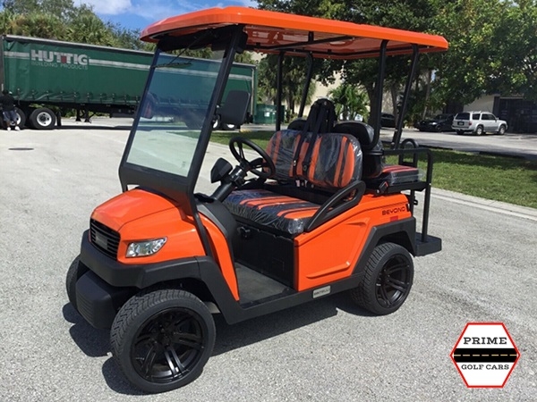 affordable golf cart rental, golf cart rent carrollton