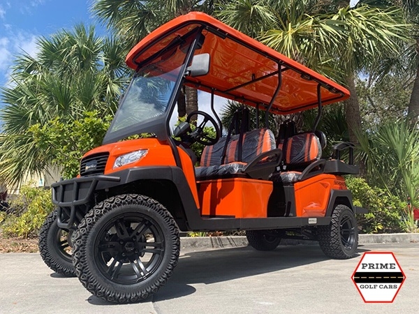 affordable golf cart rental, golf cart rent carrollton