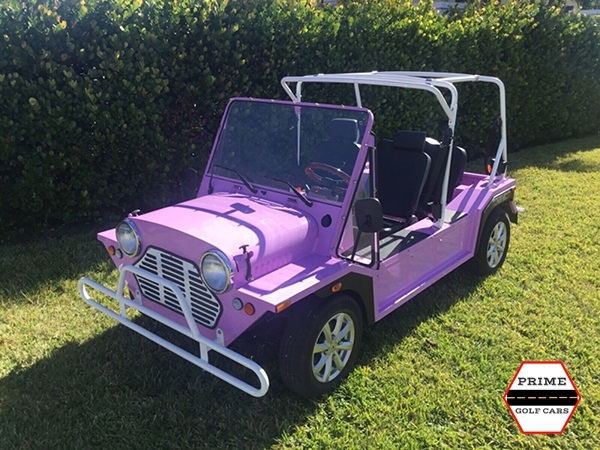 affordable golf cart rental, golf cart rent carrollton