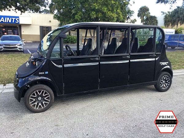 affordable golf cart rental, golf cart rent carrollton