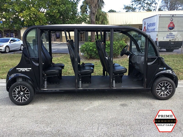 affordable golf cart rental, golf cart rent carrollton