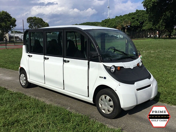 affordable golf cart rental, golf cart rent carrollton