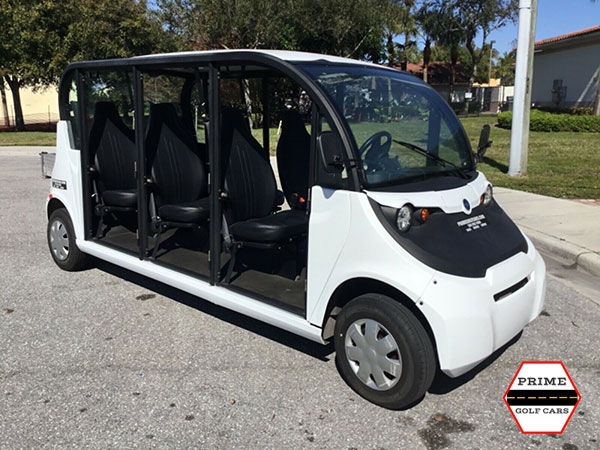 affordable golf cart rental, golf cart rent carrollton