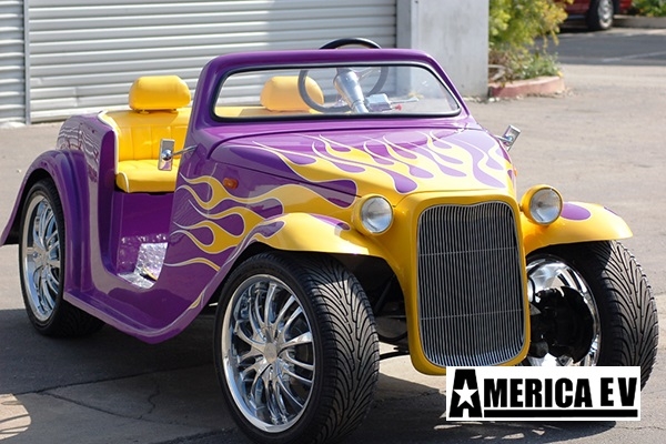 affordable golf cart rental, golf cart rent carrollton
