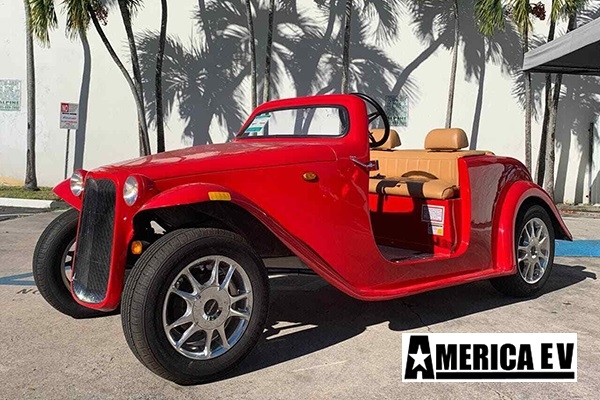 golf cart rental carrollton, carrollton golf cart rental
