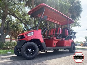 carrollton golf cart rental, golf cart rentals