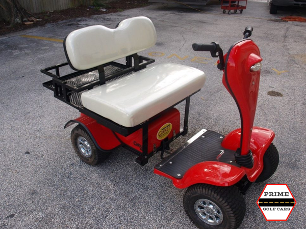 affordable golf cart rental, golf cart rent carrollton