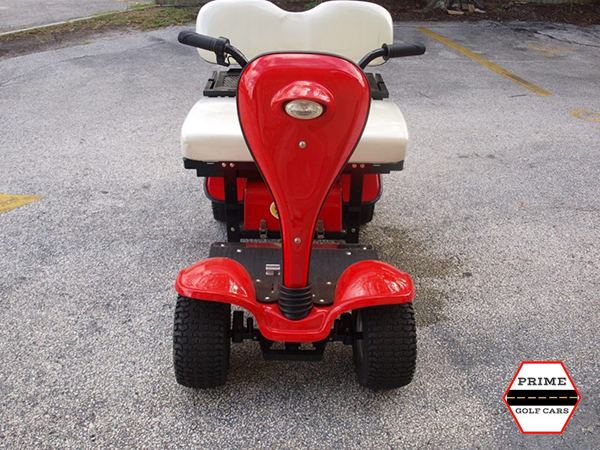 affordable golf cart rental, golf cart rent carrollton