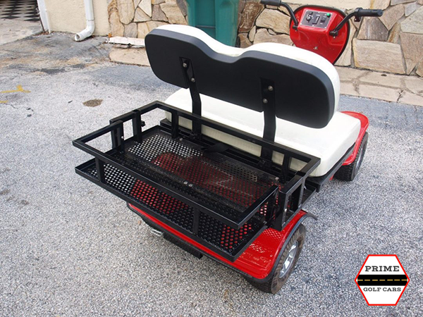 affordable golf cart rental, golf cart rent carrollton