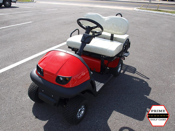 affordable golf cart rental, golf cart rent carrollton
