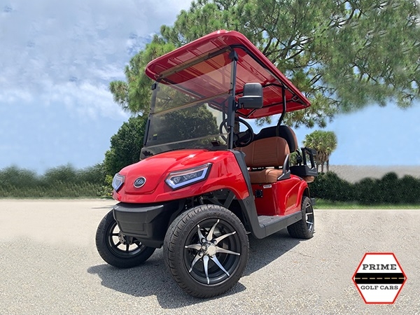 affordable golf cart rental, golf cart rent carrollton