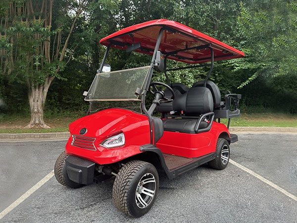 carrollton golf cart rental, golf cart rentals