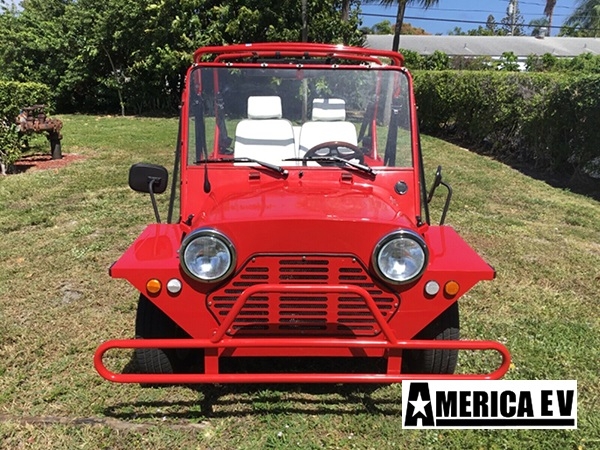 affordable golf cart rental, golf cart rent carrollton