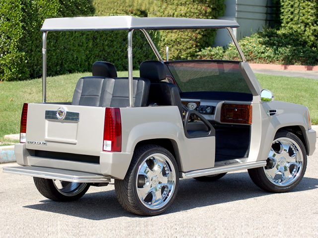 affordable golf cart rental, golf cart rent carrollton