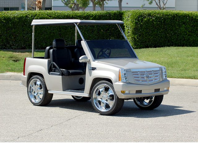 affordable golf cart rental, golf cart rent carrollton