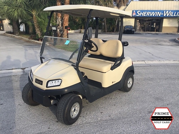 affordable golf cart rental, golf cart rent carrollton
