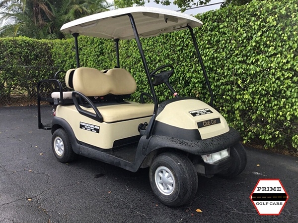 affordable golf cart rental, golf cart rent carrollton