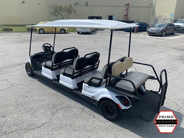 affordable golf cart rental, golf cart rent carrollton