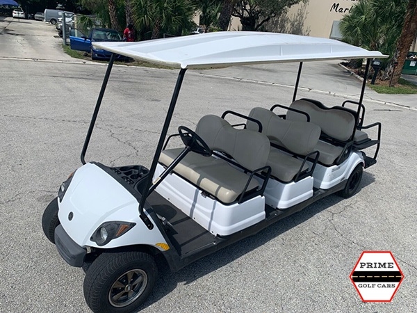 affordable golf cart rental, golf cart rent carrollton