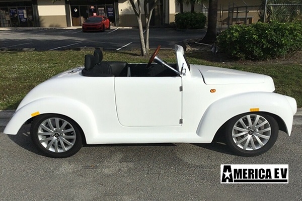 affordable golf cart rental, golf cart rent carrollton