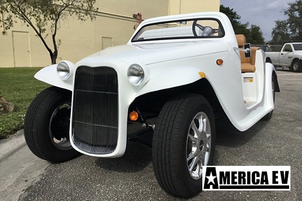golf cart rental carrollton, carrollton golf cart rental