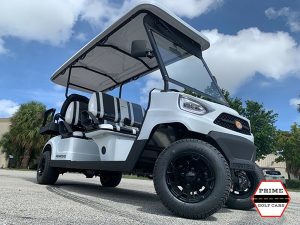 carrollton golf cart rental, golf cart rentals