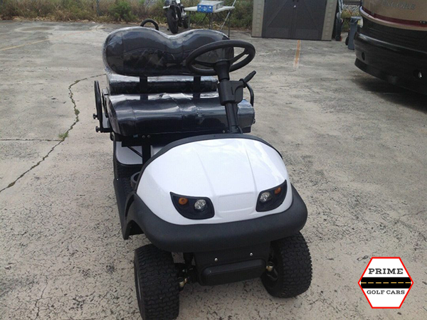 affordable golf cart rental, golf cart rent carrollton