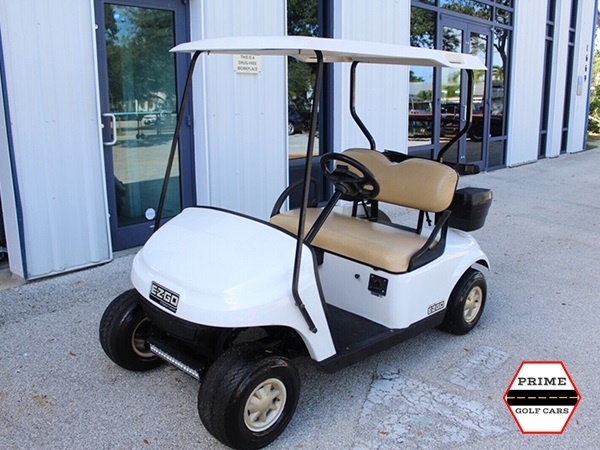 affordable golf cart rental, golf cart rent carrollton
