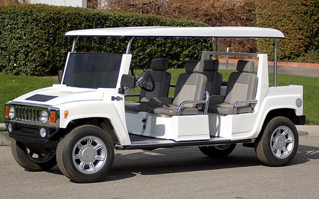 affordable golf cart rental, golf cart rent carrollton