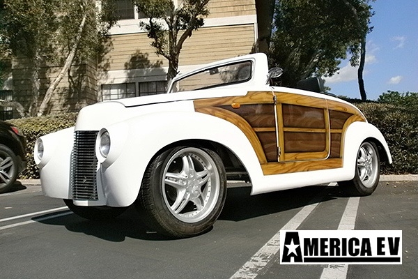 affordable golf cart rental, golf cart rent carrollton