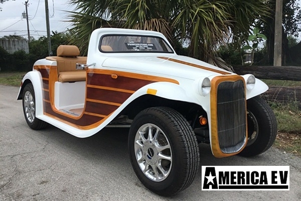 affordable golf cart rental, golf cart rent carrollton