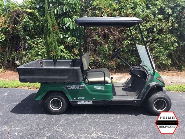 affordable golf cart rental, golf cart rent carrollton
