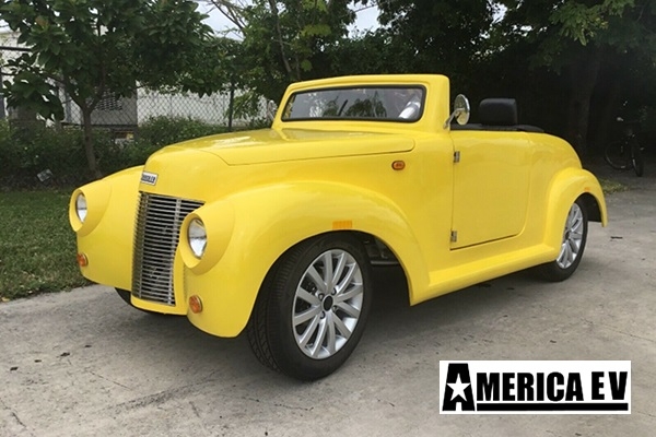 affordable golf cart rental, golf cart rent carrollton